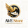 Avestore – Inicio
