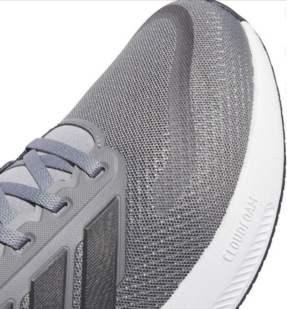 adidas Runfalcon 5 Men's Running Shoes
