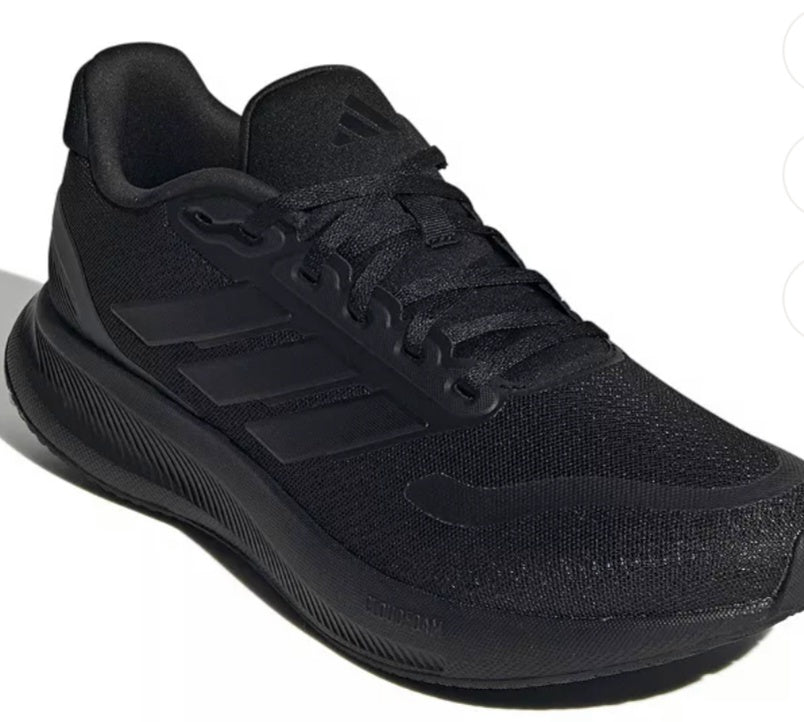 adidas Runfalcon 5 Men's Running Shoes