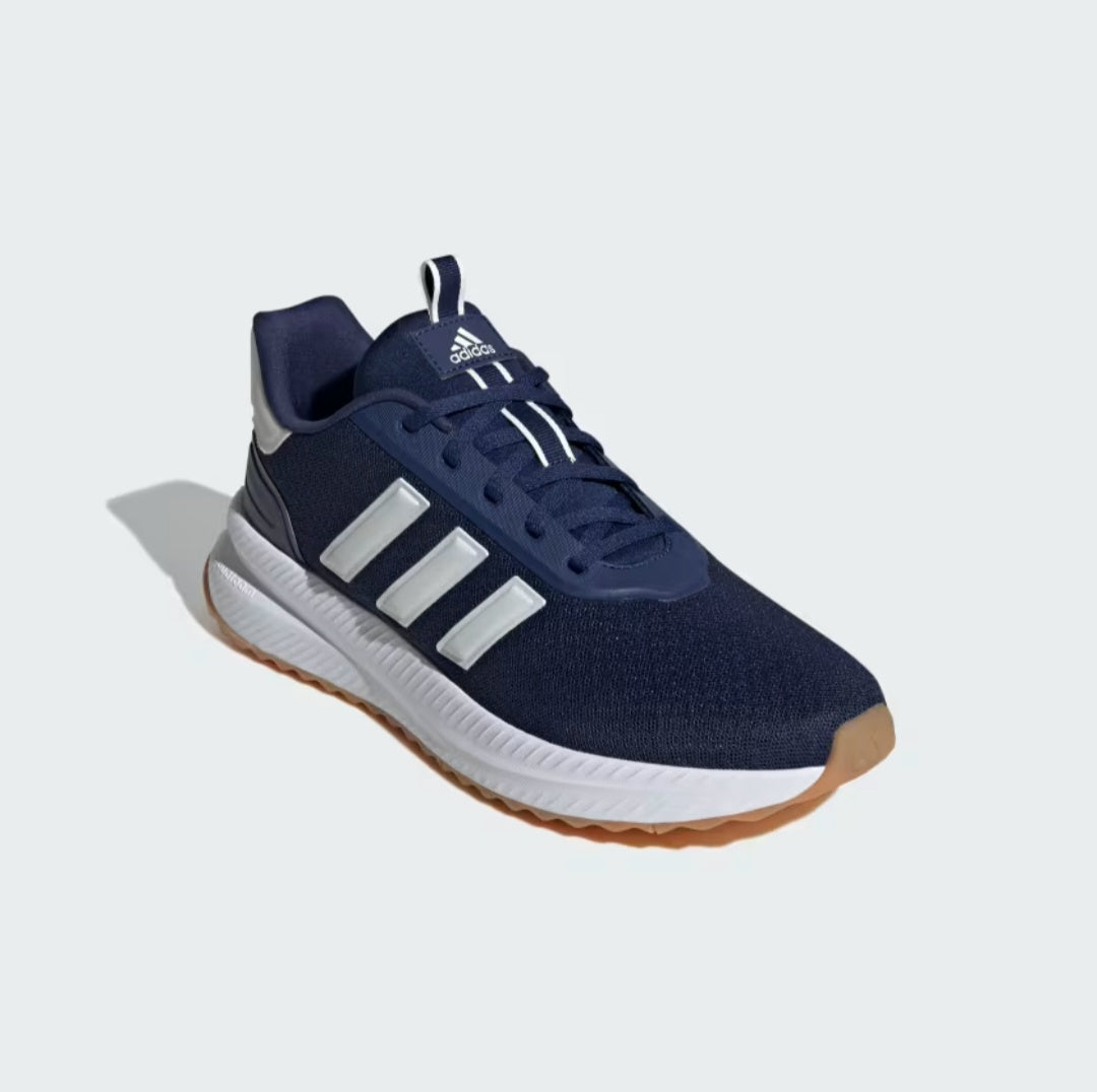 X_PLR Path Shoes
