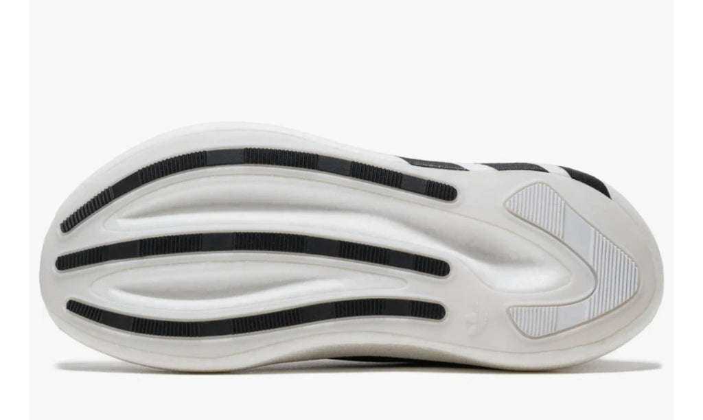Adidas HYPERBOOST EPHR LT