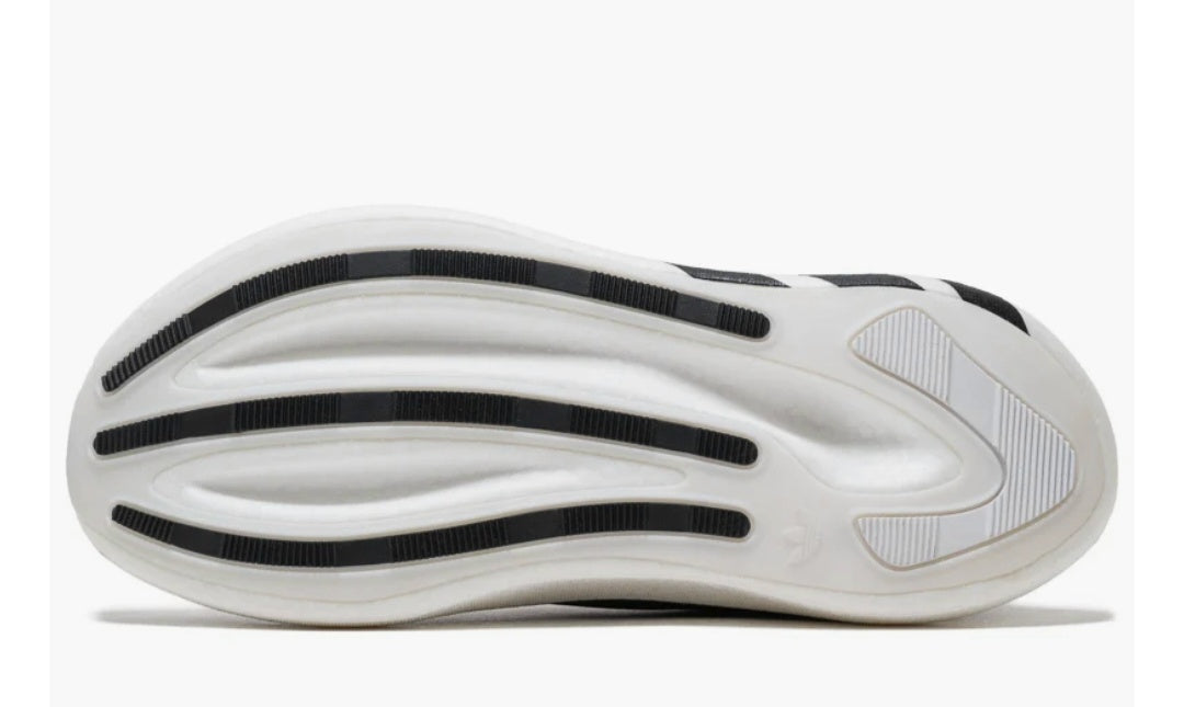 Adidas HYPERBOOST EPHR LT