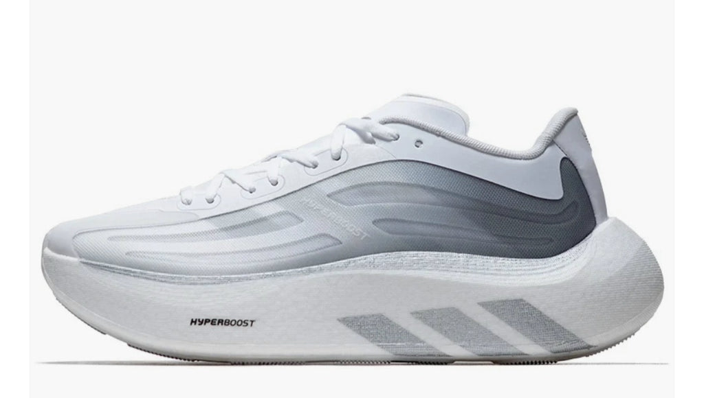 Adidas HYPERBOOST EPHR LT