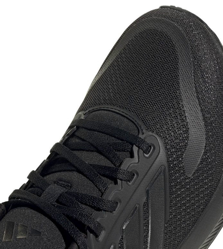 adidas Runfalcon 5 Men's Running Shoes