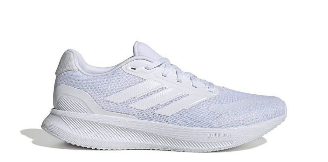 adidas Runfalcon 5 Men's Running Shoes