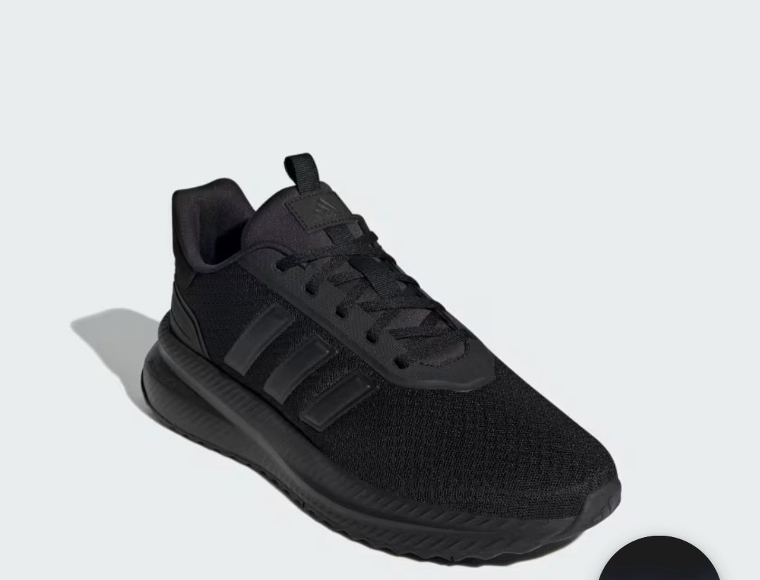 X_PLR Path Shoes