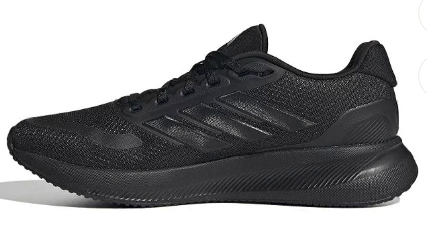 adidas Runfalcon 5 Men's Running Shoes