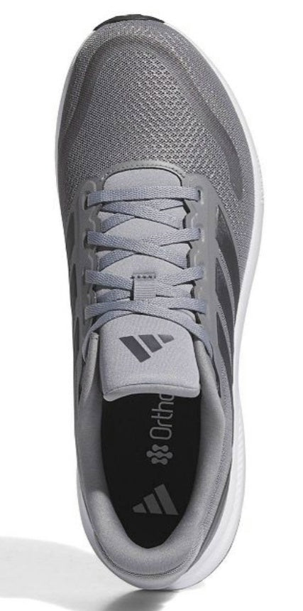 adidas Runfalcon 5 Men's Running Shoes
