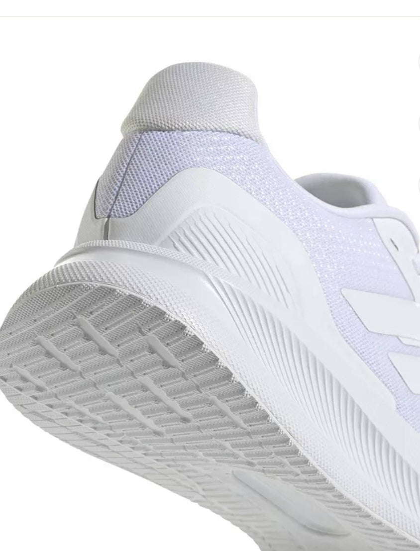 adidas Runfalcon 5 Men's Running Shoes