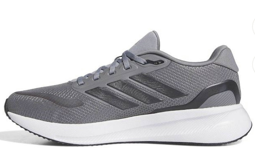 adidas Runfalcon 5 Men's Running Shoes