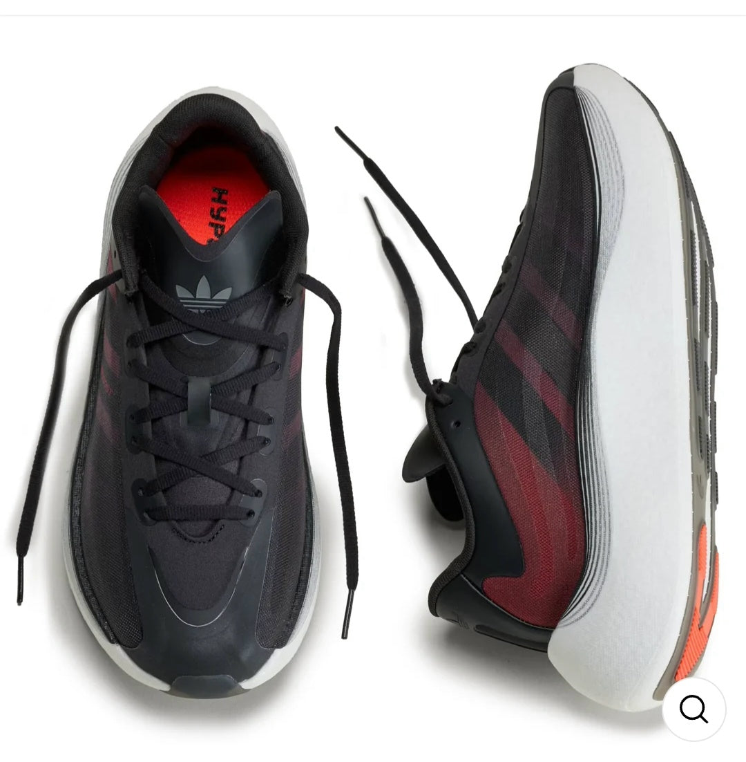 Adidas HYPERBOOST EPHR LT