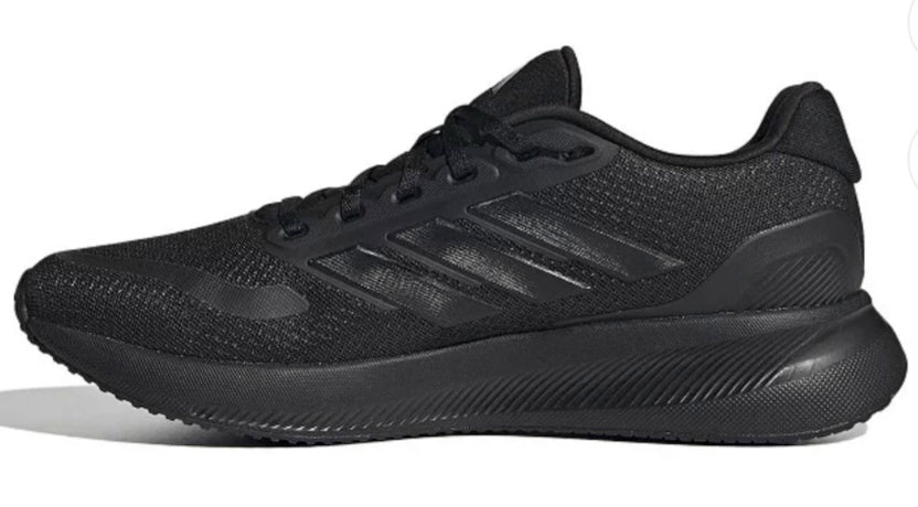 adidas Runfalcon 5 Men's Running Shoes