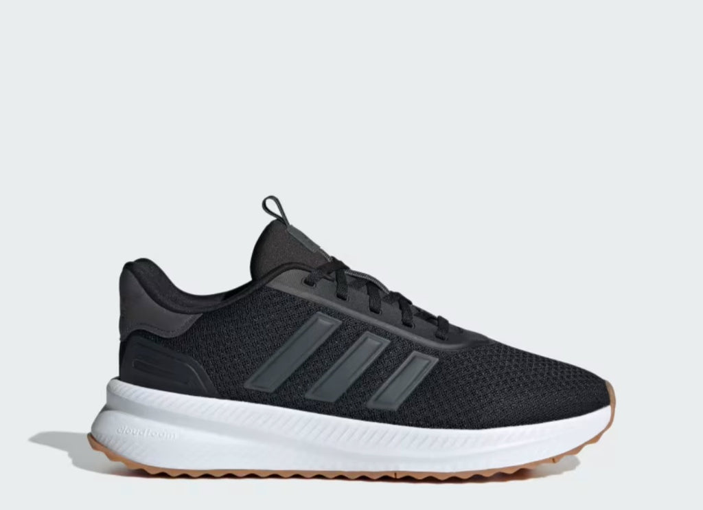 X_PLR Path Shoes