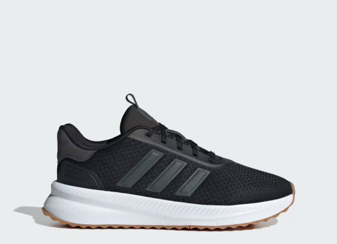 X_PLR Path Shoes