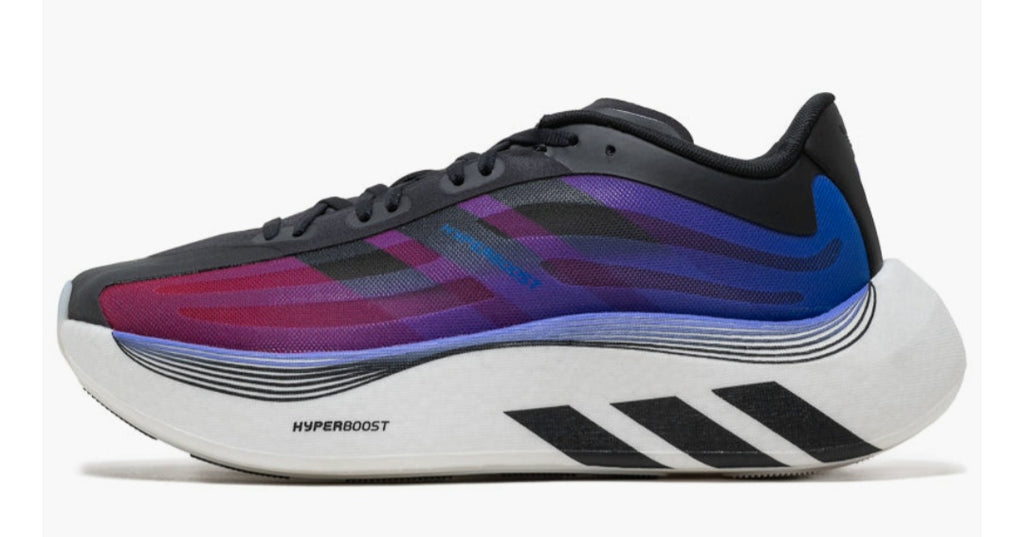 Adidas HYPERBOOST EPHR LT