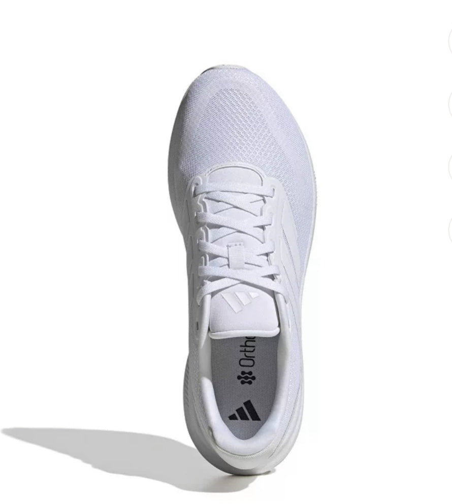 adidas Runfalcon 5 Men's Running Shoes
