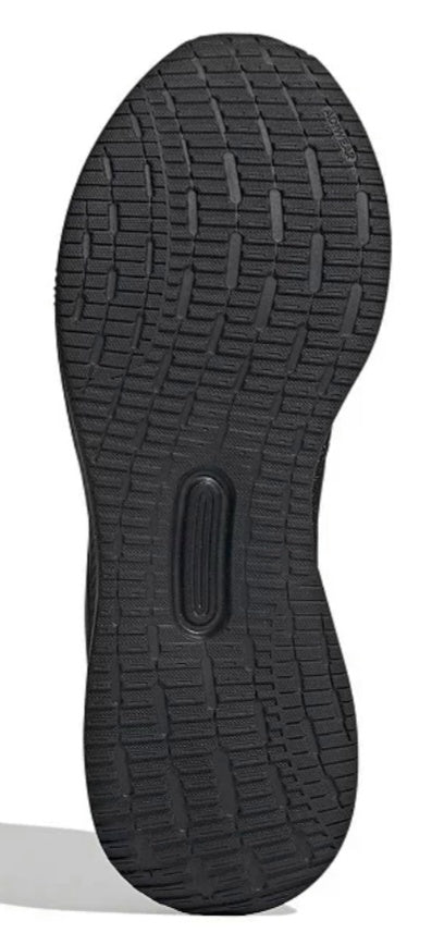 adidas Runfalcon 5 Men's Running Shoes