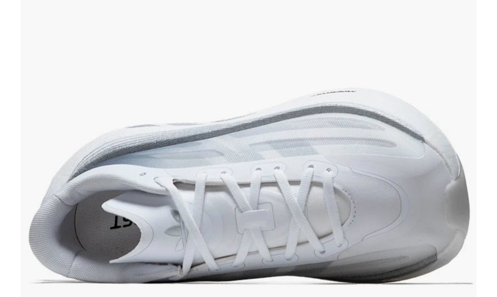 Adidas HYPERBOOST EPHR LT