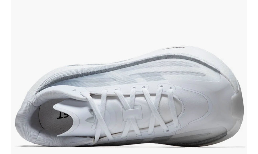 Adidas HYPERBOOST EPHR LT