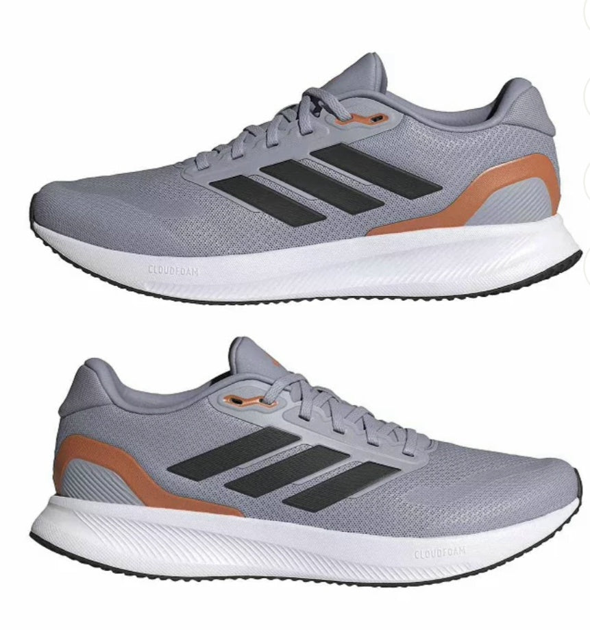 adidas Runfalcon 5 Men's Running Shoes