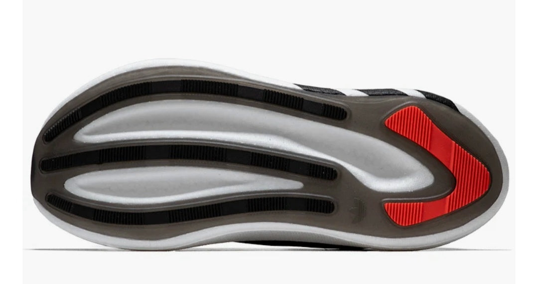Adidas HYPERBOOST EPHR LT