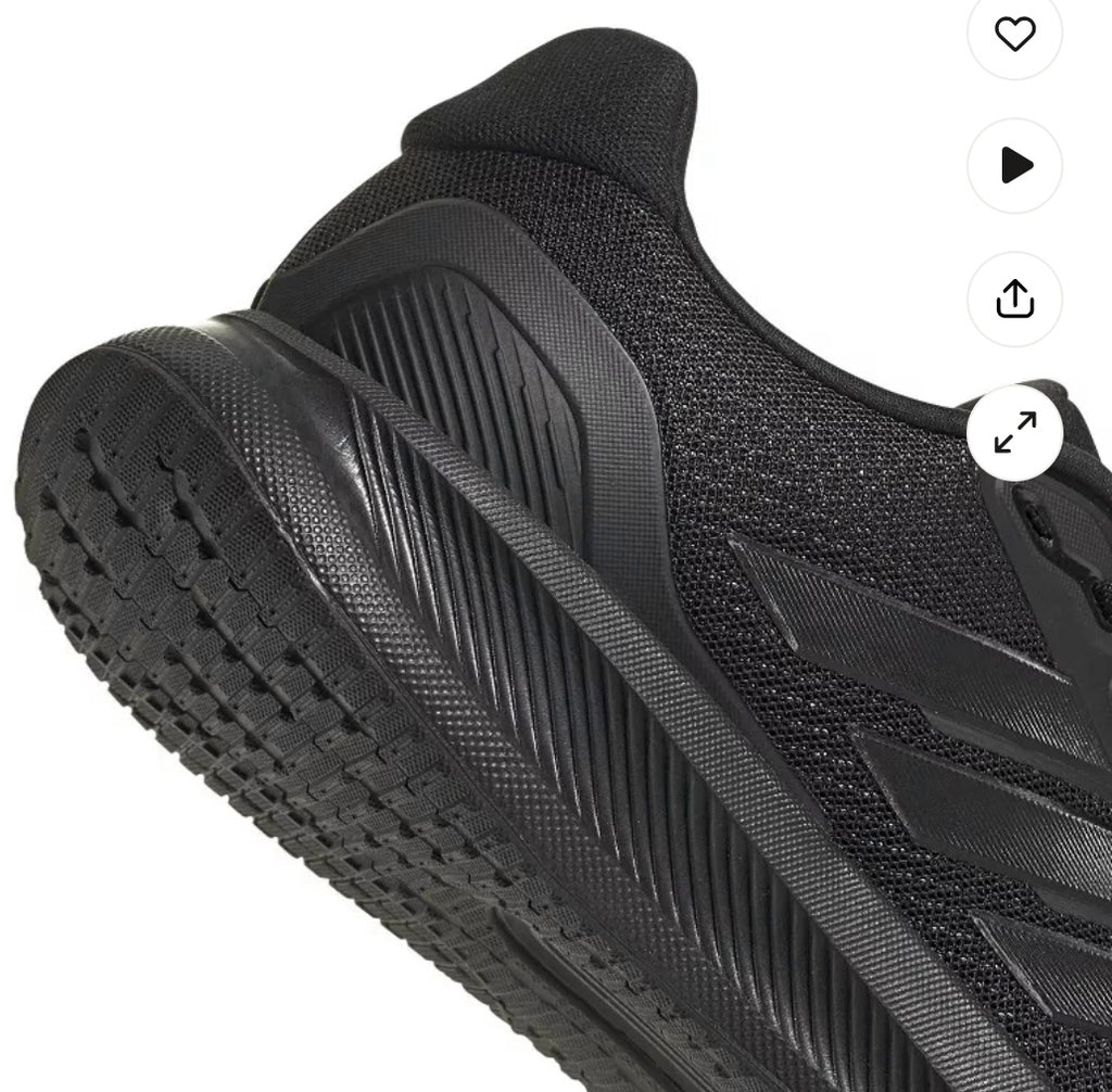 adidas Runfalcon 5 Men's Running Shoes