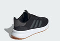X_PLR Path Shoes