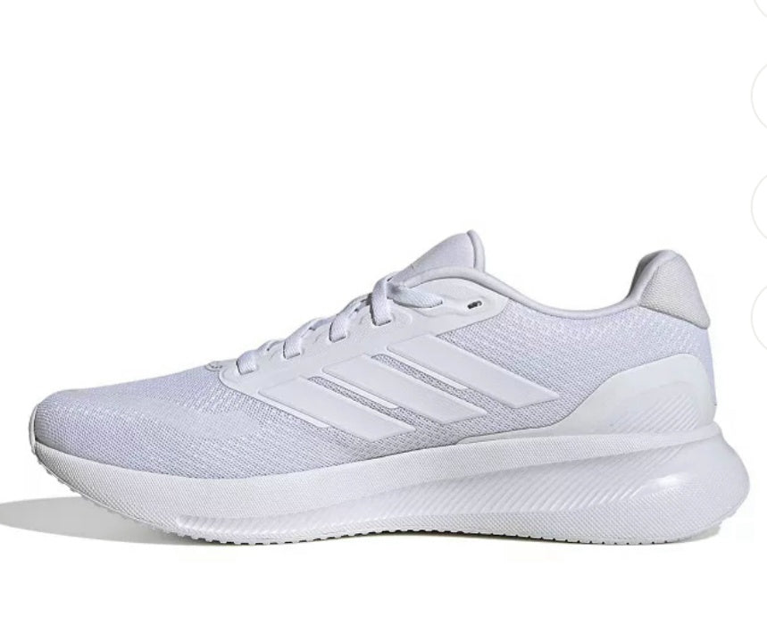 adidas Runfalcon 5 Men's Running Shoes
