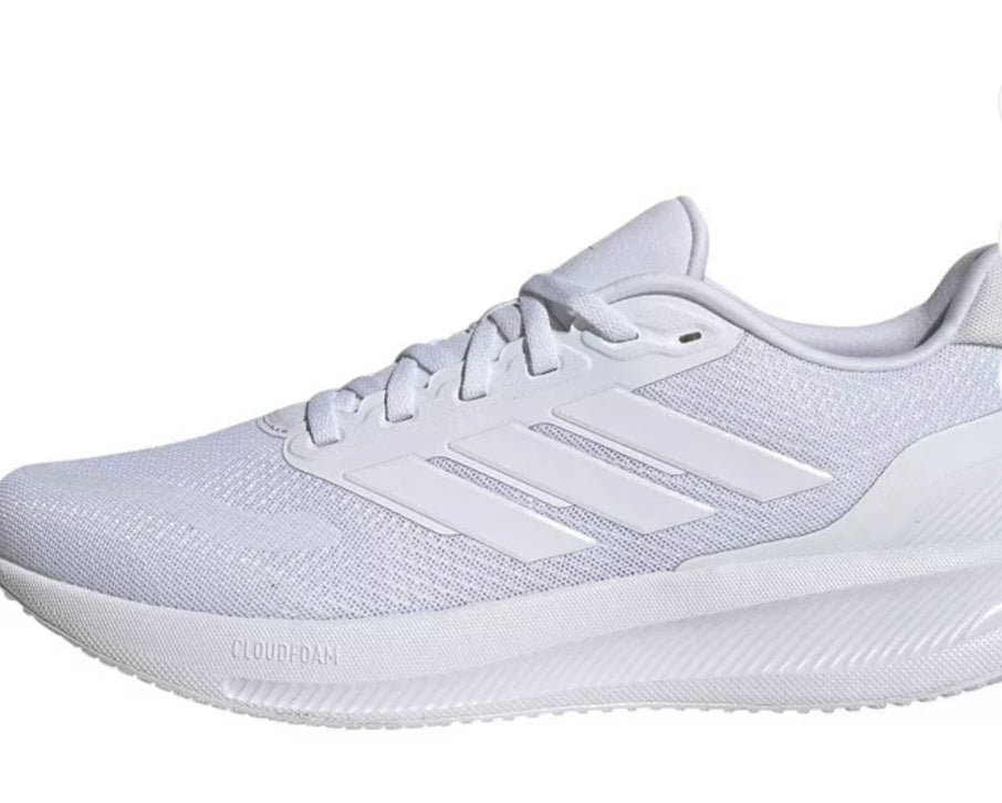 adidas Runfalcon 5 Men's Running Shoes
