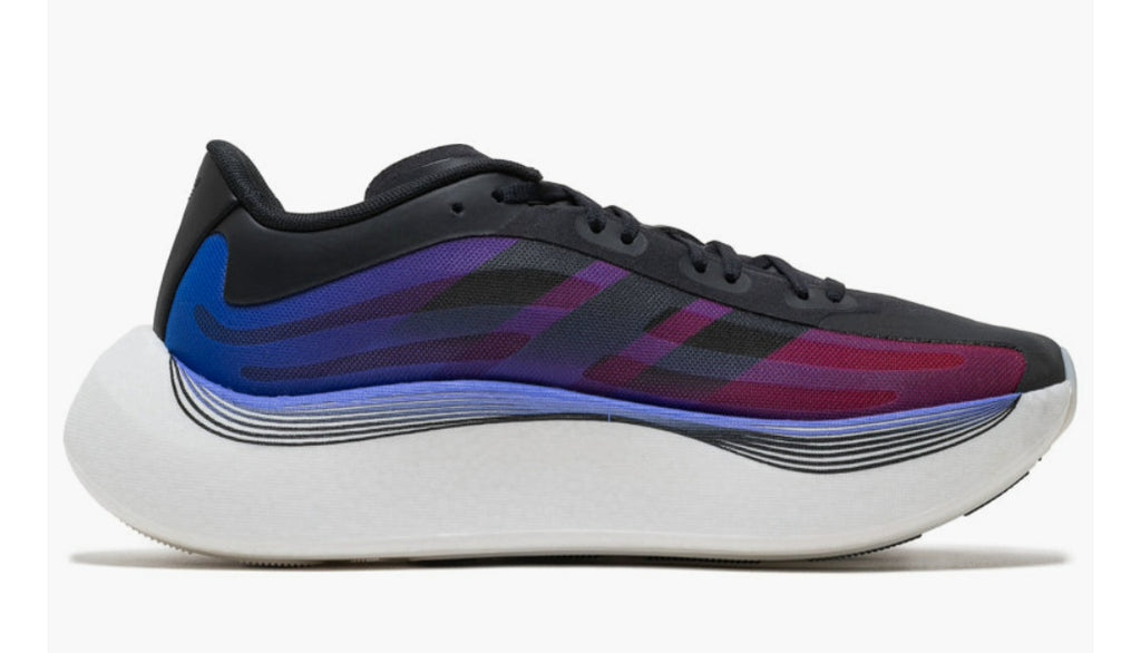Adidas HYPERBOOST EPHR LT