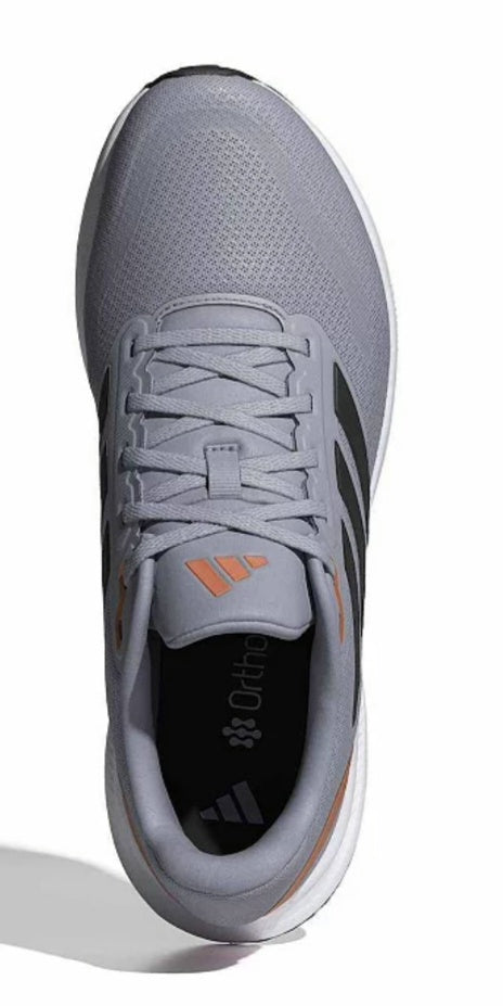 adidas Runfalcon 5 Men's Running Shoes
