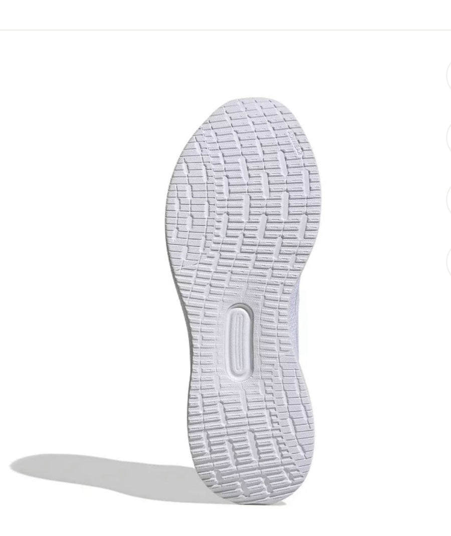adidas Runfalcon 5 Men's Running Shoes