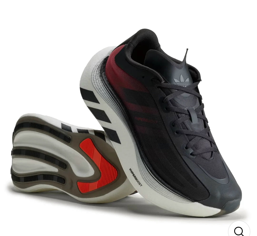 Adidas HYPERBOOST EPHR LT