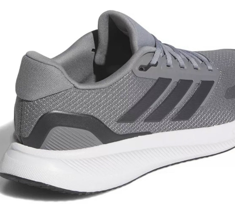 adidas Runfalcon 5 Men's Running Shoes
