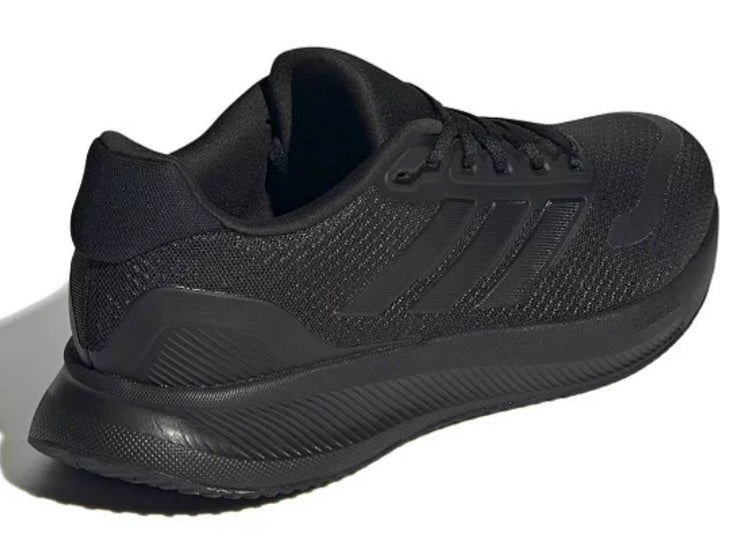 adidas Runfalcon 5 Men's Running Shoes
