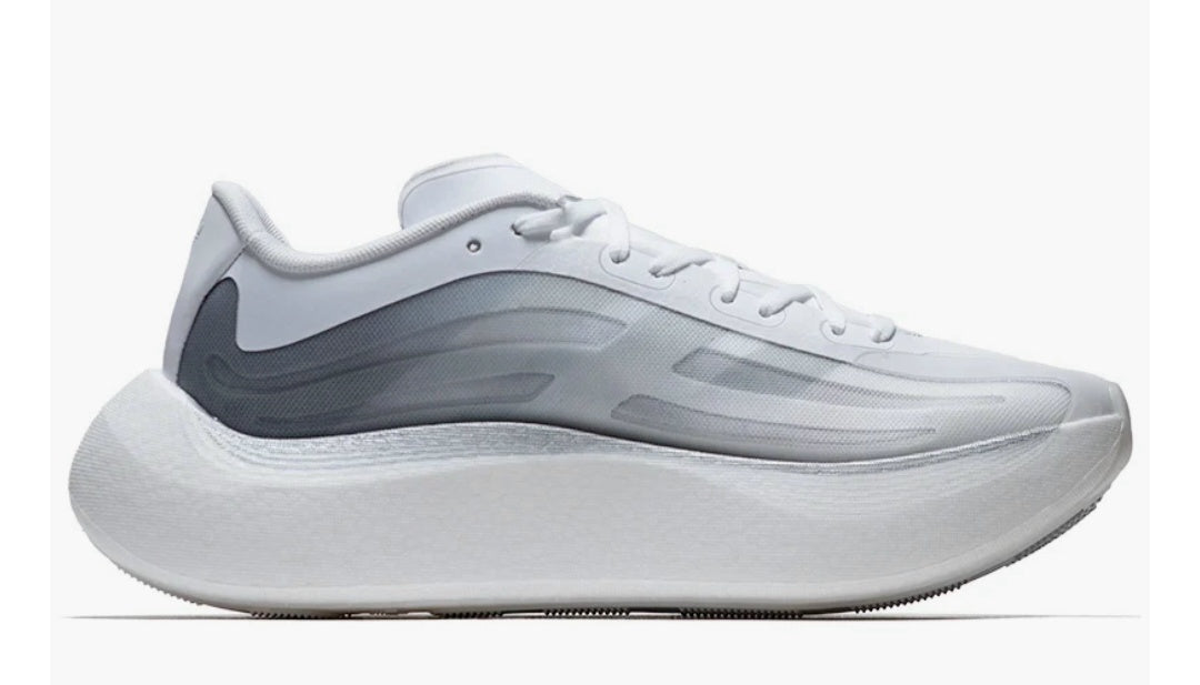 Adidas HYPERBOOST EPHR LT