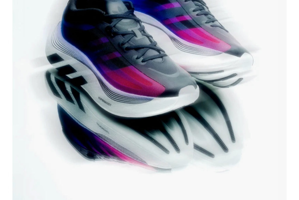 Adidas HYPERBOOST EPHR LT