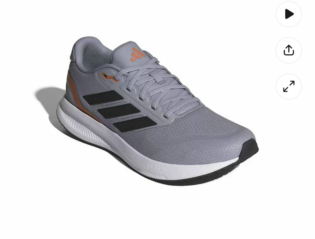 adidas Runfalcon 5 Men's Running Shoes