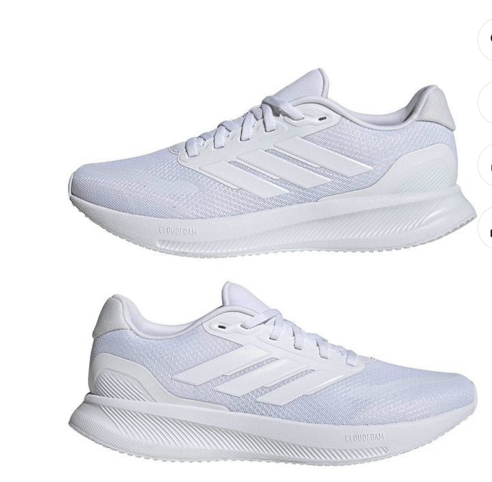 adidas Runfalcon 5 Men's Running Shoes