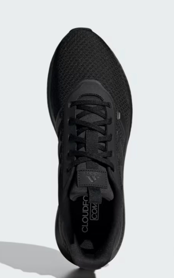 X_PLR Path Shoes