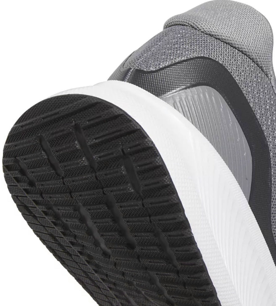adidas Runfalcon 5 Men's Running Shoes