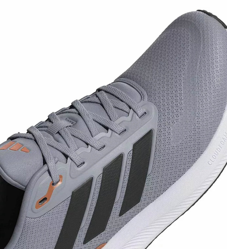 adidas Runfalcon 5 Men's Running Shoes