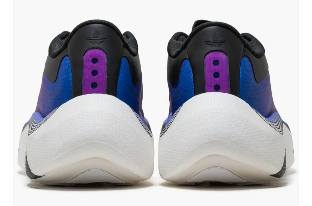 Adidas HYPERBOOST EPHR LT