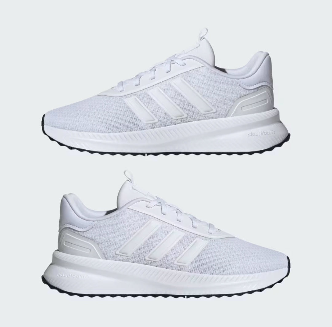 X_PLR Path Shoes