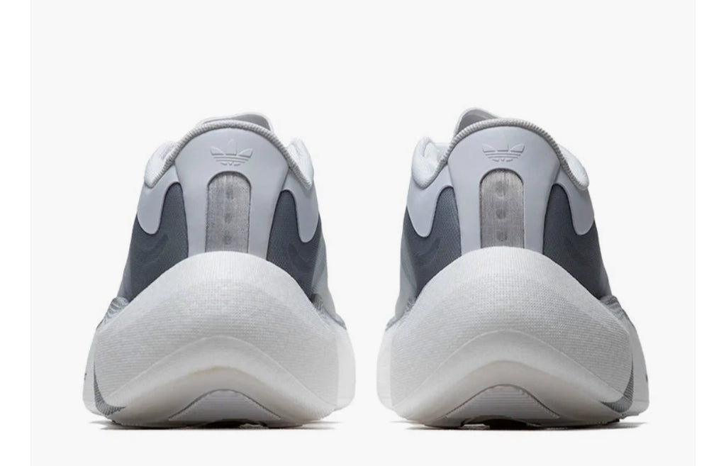 Adidas HYPERBOOST EPHR LT