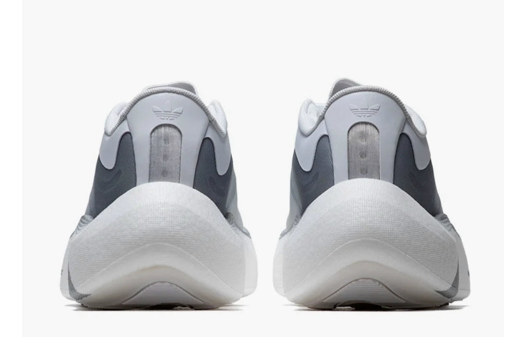 Adidas HYPERBOOST EPHR LT