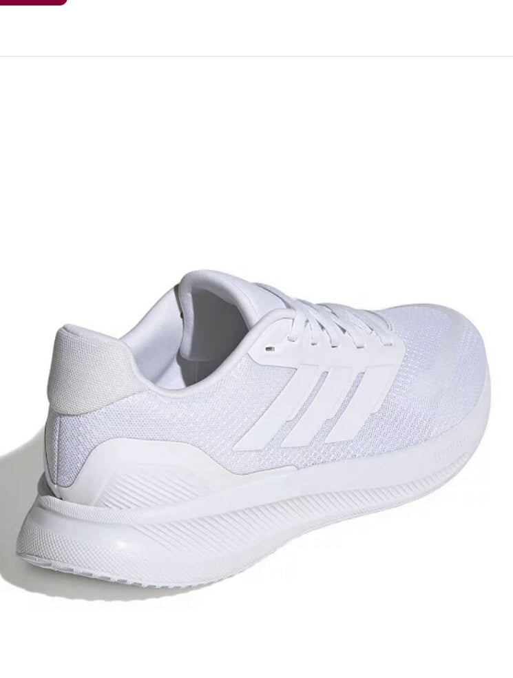 adidas Runfalcon 5 Men's Running Shoes
