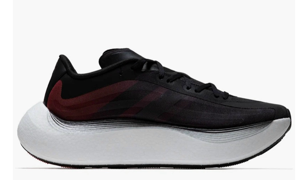 Adidas HYPERBOOST EPHR LT