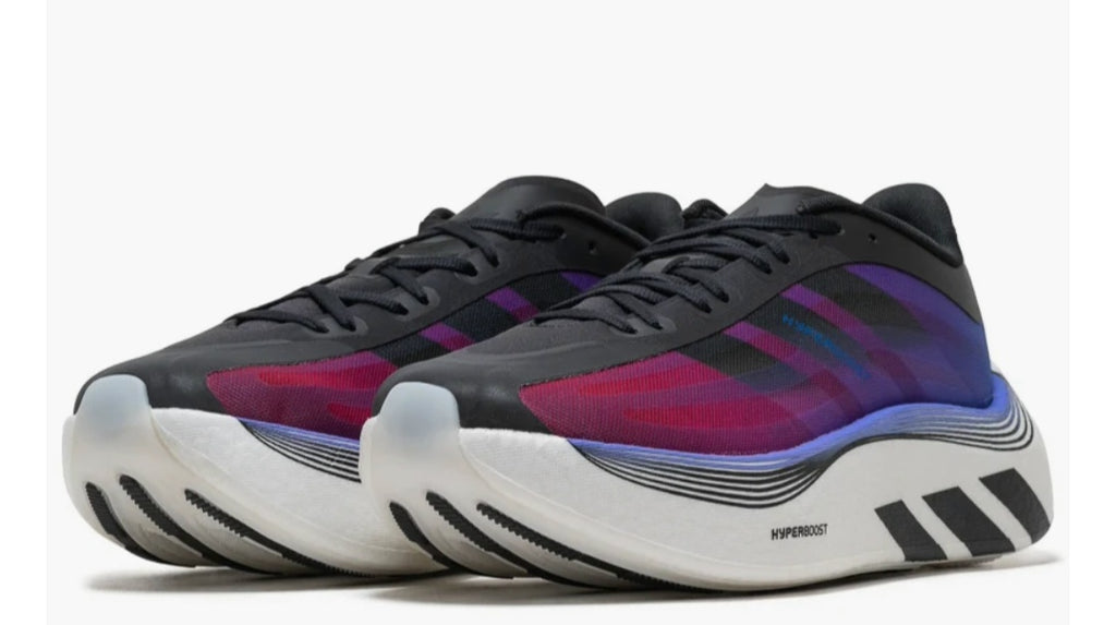 Adidas HYPERBOOST EPHR LT