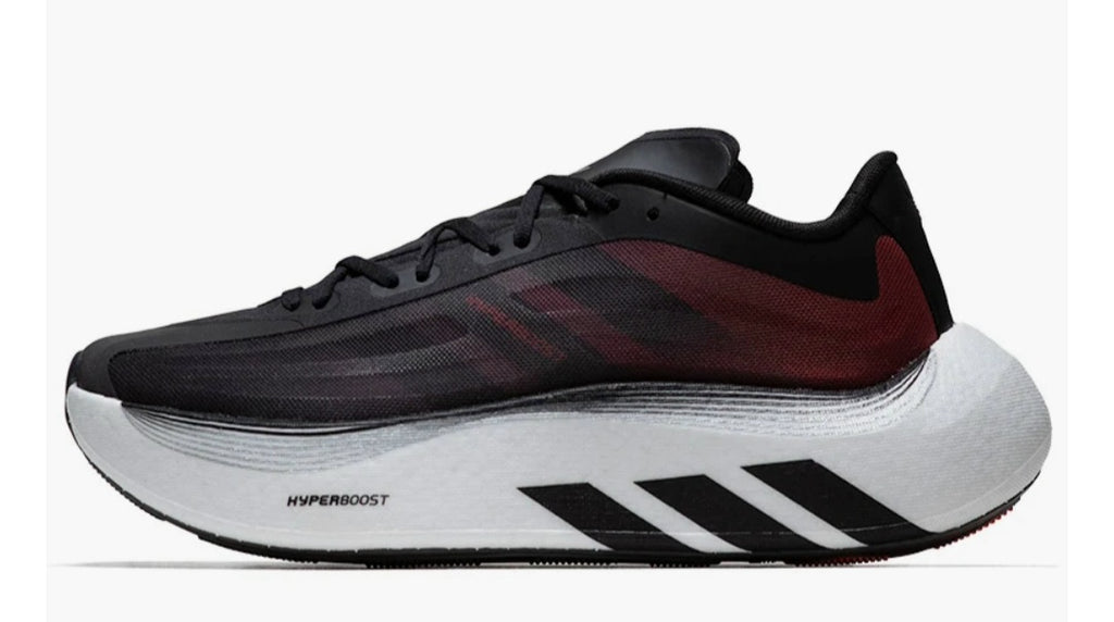 Adidas HYPERBOOST EPHR LT
